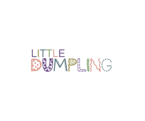 Logo Design by dani-kd for this project | Design #3275997