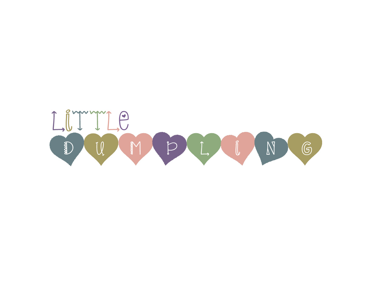 Logo Design by dani-kd for this project | Design #3276000