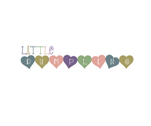 Logo Design by dani-kd for this project | Design: #3276000