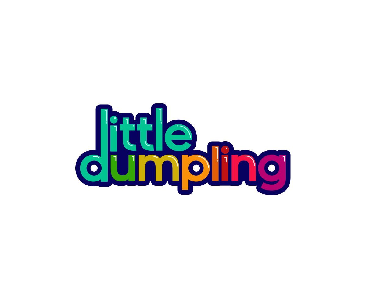 Logo Design by Spiralled Out for this project | Design #3216955
