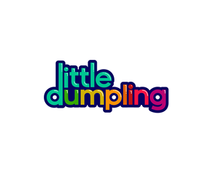 Logo Design by Spiralled Out for this project | Design: #3216955