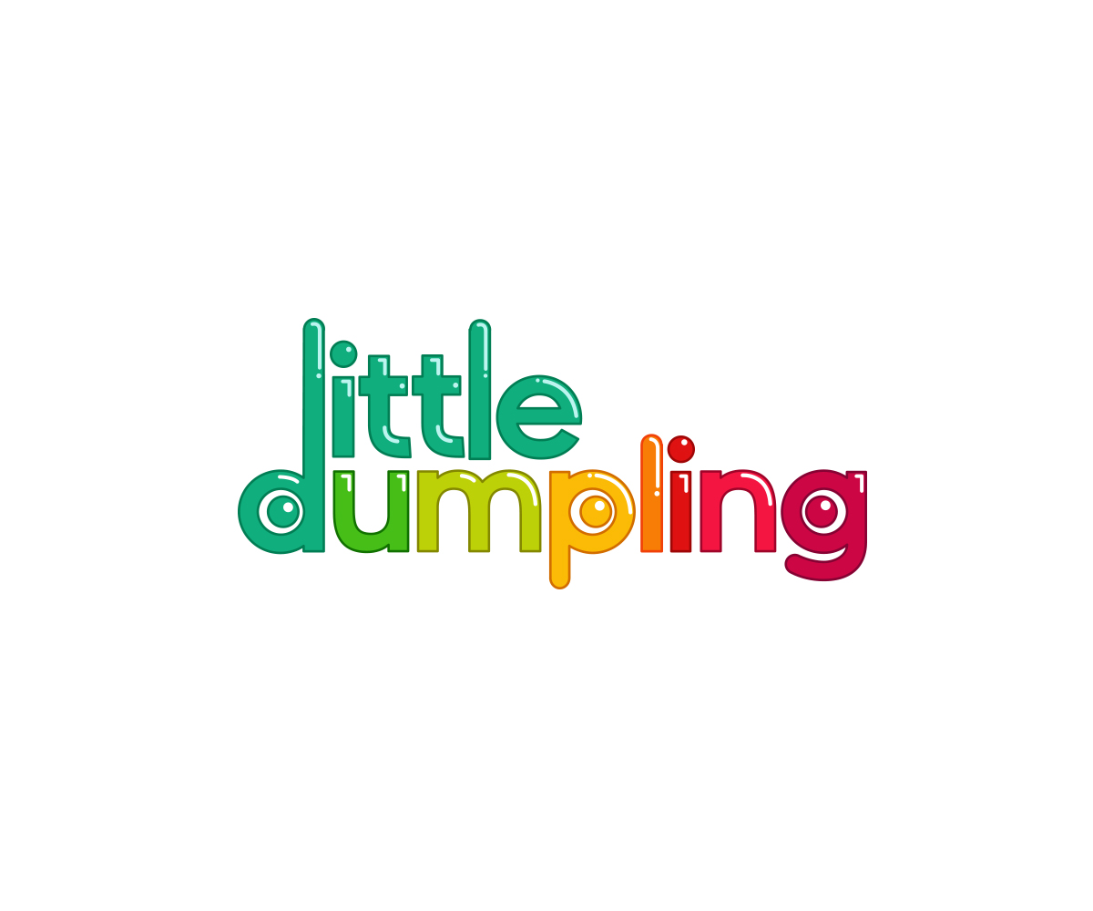 Logo Design by Spiralled Out for this project | Design #3216968