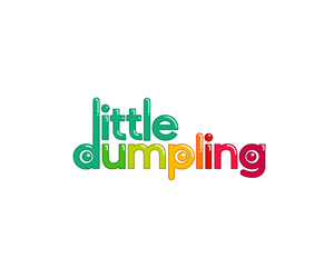 Logo Design by Spiralled Out for this project | Design: #3216968