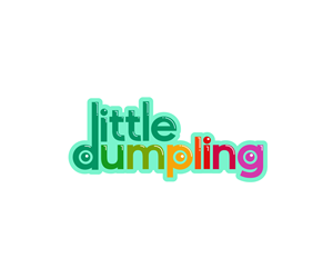 Logo Design by Spiralled Out for this project | Design: #3216980