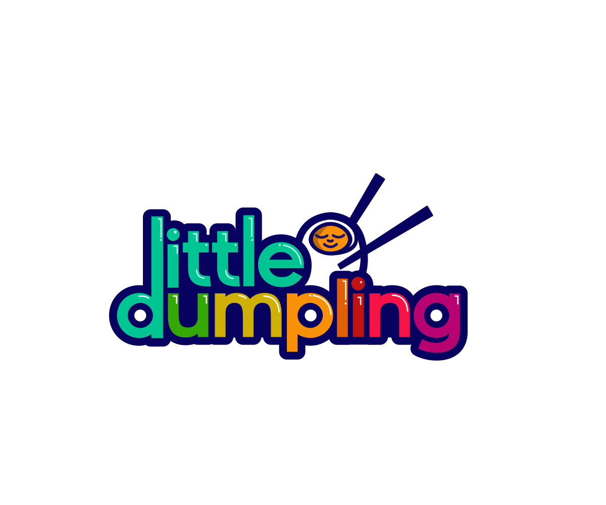 Logo-Design von Spiralled Out für dieses Projekt | Design #3309804