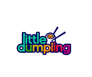 Logo Design by Spiralled Out for this project | Design: #3309804