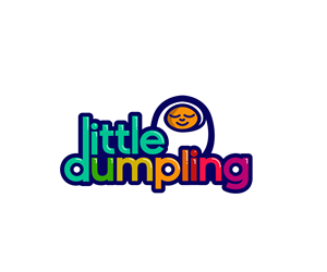 Logo Design by Spiralled Out for this project | Design: #3309807