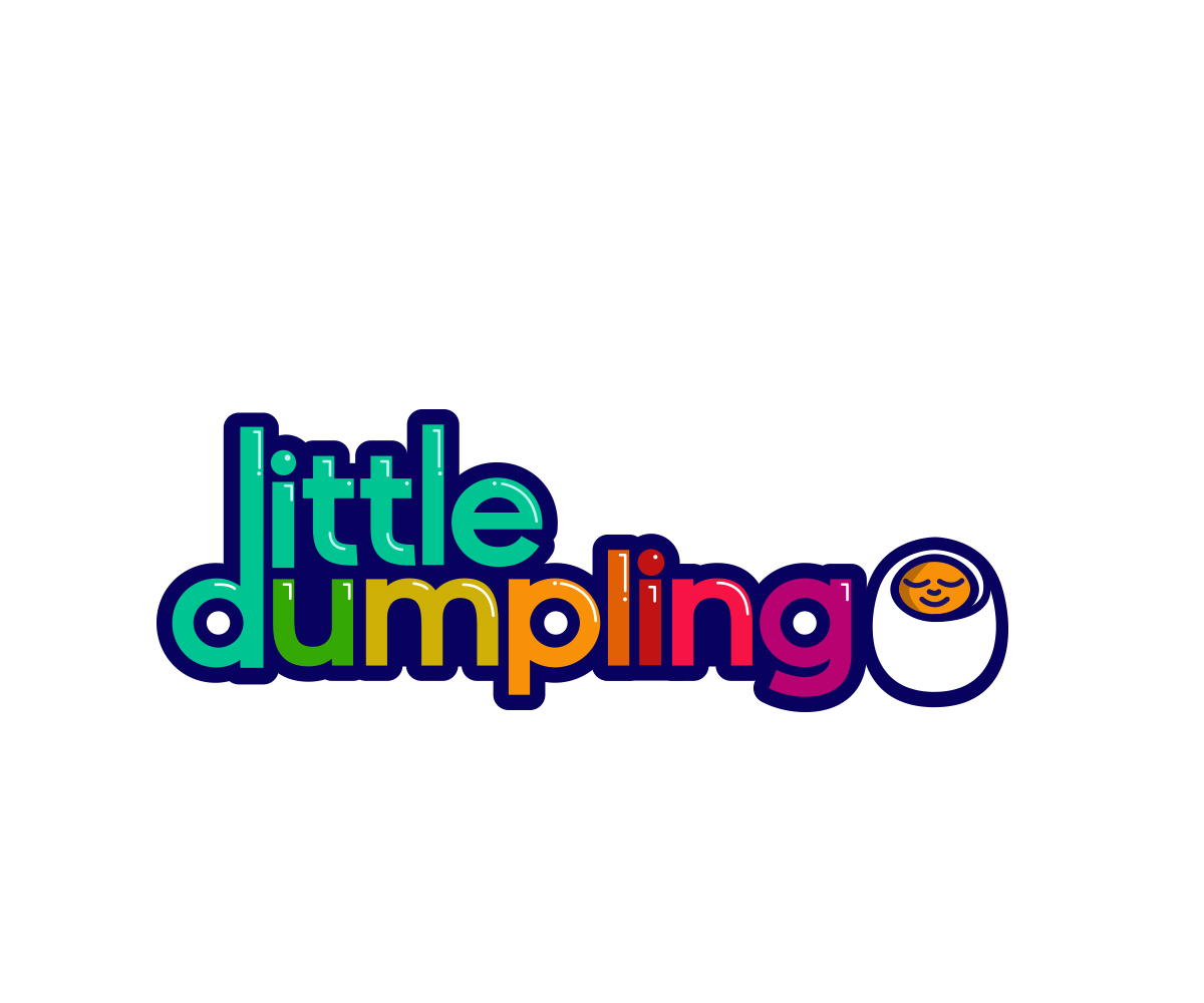 Logo Design by Spiralled Out for this project | Design #3309812