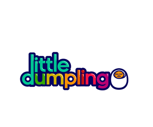 Logo Design by Spiralled Out for this project | Design: #3309812