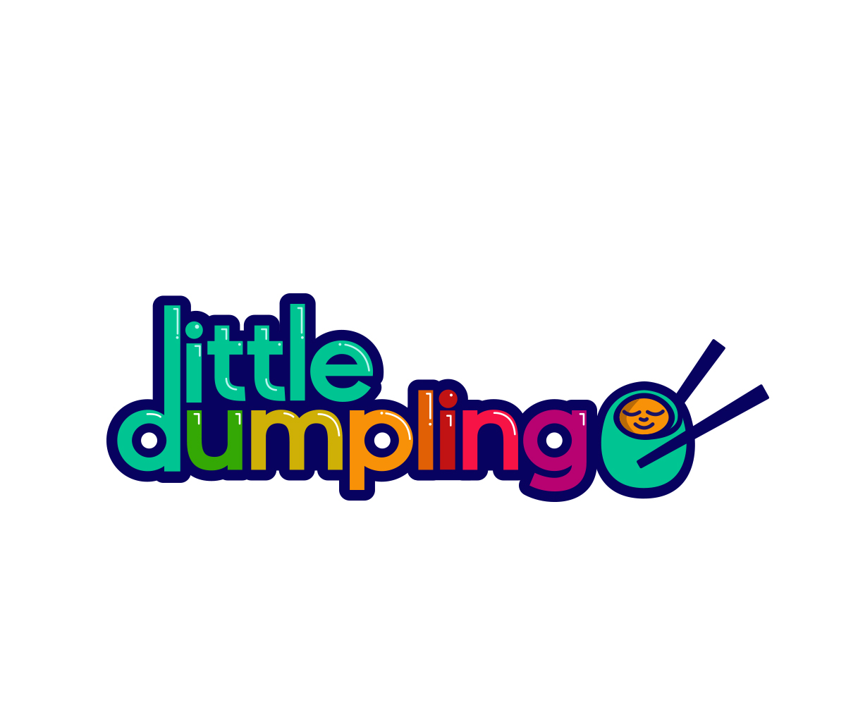 Logo Design by Spiralled Out for this project | Design #3309816