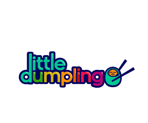 Logo Design by Spiralled Out