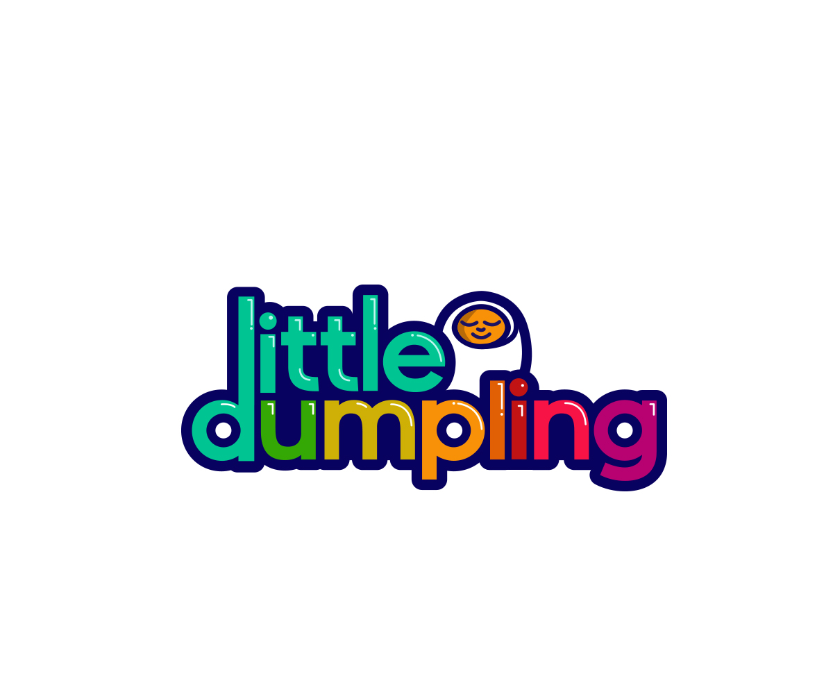 Logo Design by Spiralled Out for this project | Design #3309819