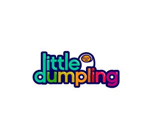 Logo Design by Spiralled Out for this project | Design: #3309819
