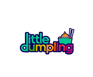 Logo Design by Spiralled Out for this project | Design: #3309822