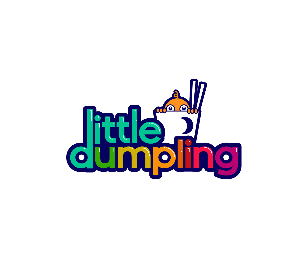 Logo Design by Spiralled Out for this project | Design #3309823