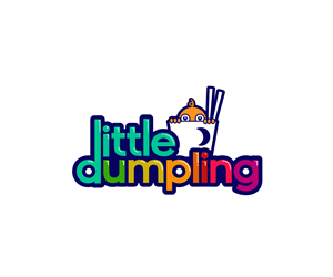 Logo Design by Spiralled Out for this project | Design: #3309823
