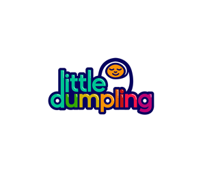 Logo Design by Spiralled Out for this project | Design #3326953