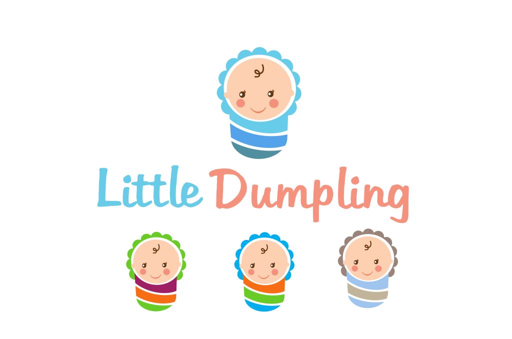 Logo Design by mindup for this project | Design #3301290