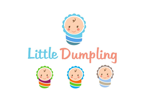Logo Design by mindup for this project | Design: #3301290