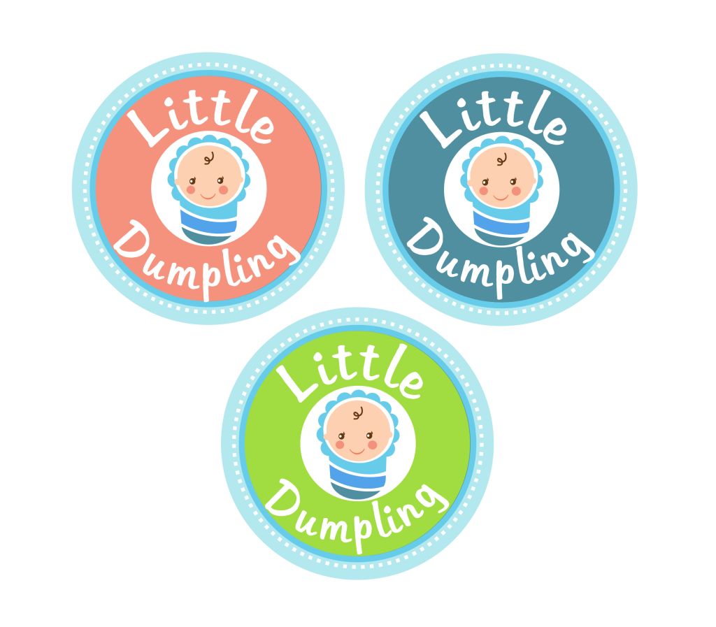 Logo-Design von mindup für dieses Projekt | Design #3301324