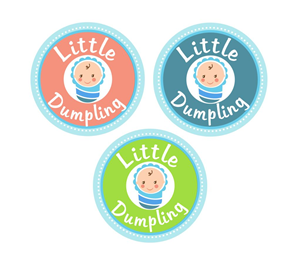 Logo Design by mindup for this project | Design: #3301324
