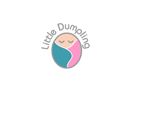 Logo Design by 88click88 for this project | Design #3331259
