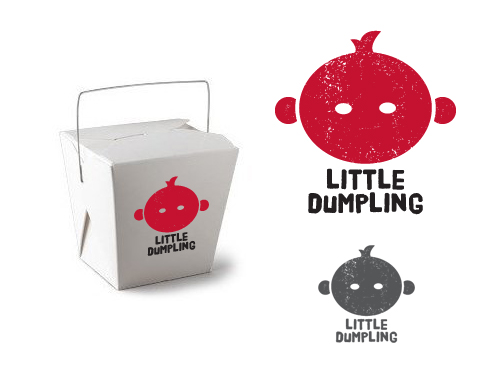 Design de Logo par Hoopoe pour ce projet | Design #3215572