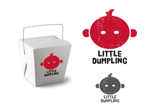 Logo Design by Hoopoe for this project | Design: #3215572