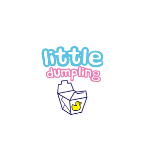Logo Design by Cecelia for this project | Design: #3213259