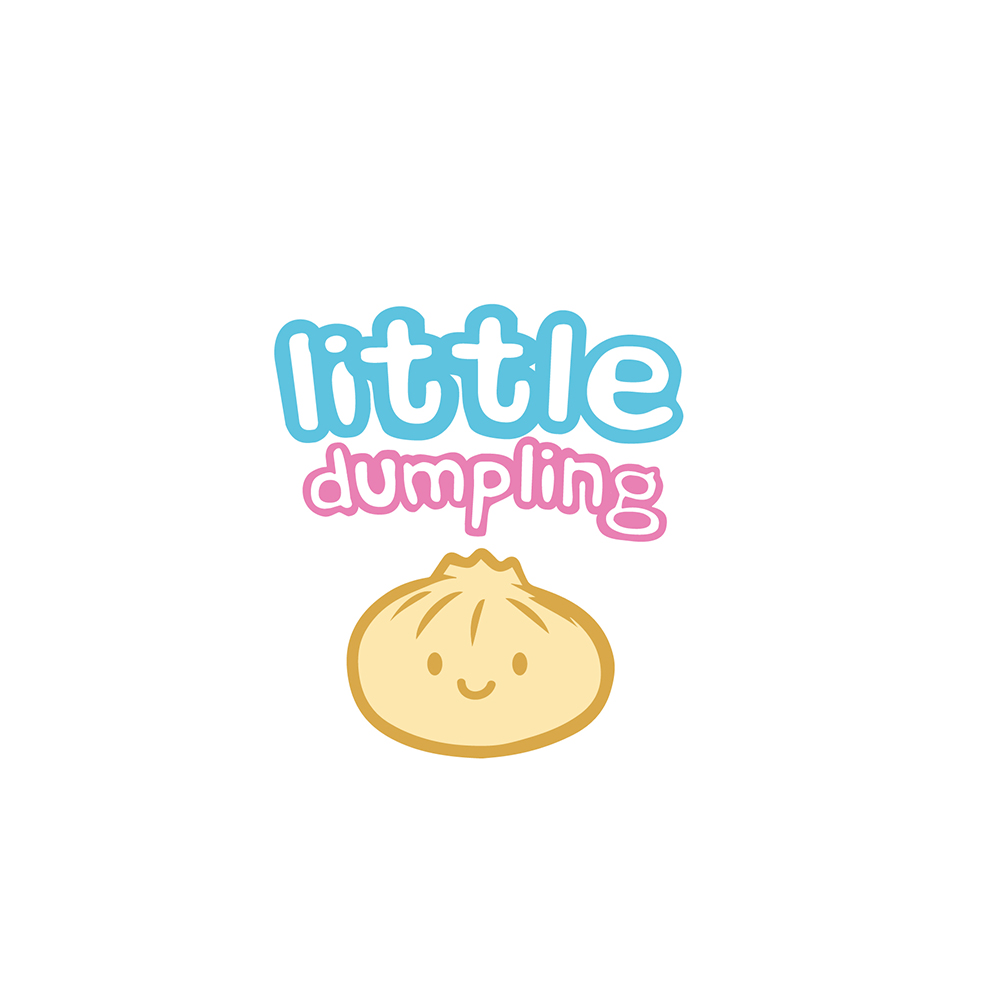 Logo Design by Cecelia for this project | Design #3218537