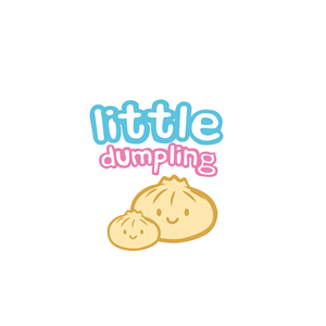 Logo Design by Cecelia for this project | Design: #3218540