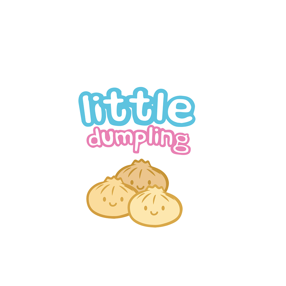 Logo Design by Cecelia for this project | Design #3218541