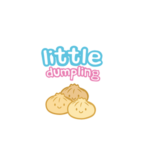 Logo Design by Cecelia for this project | Design: #3218541