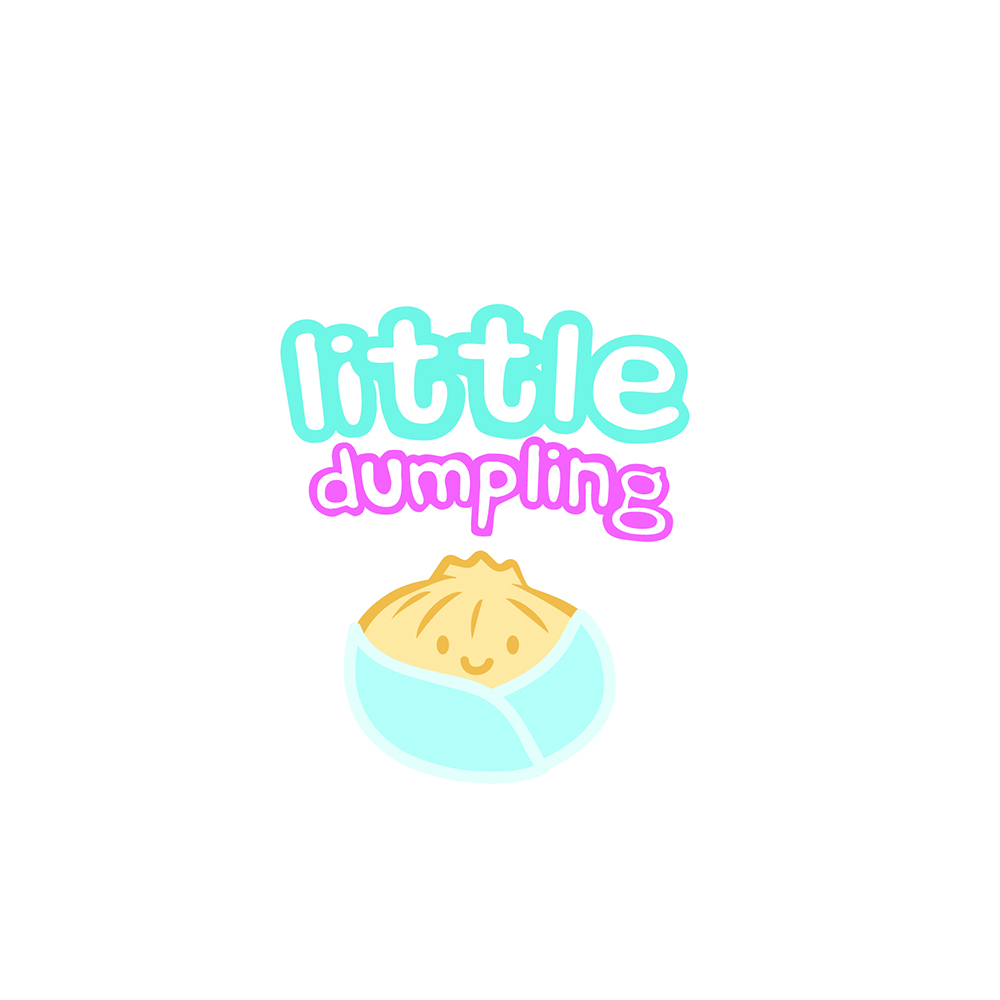 Diseño de Logo por Cecelia para este proyecto | Diseño #3296875