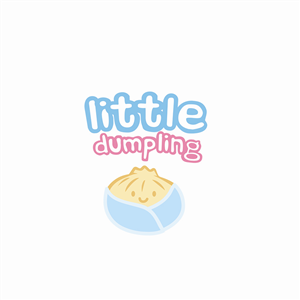 Logo Design by Cecelia for this project | Design: #3296875