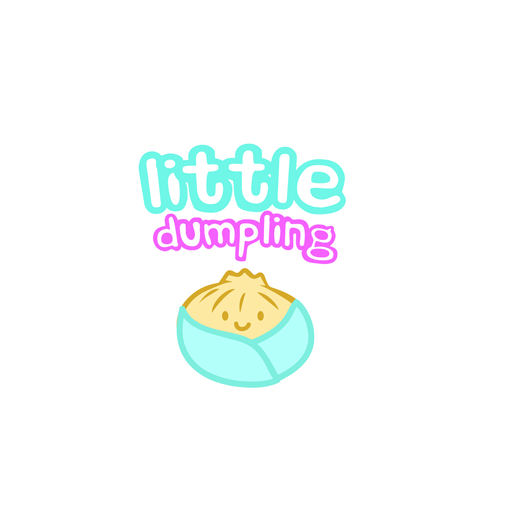 Diseño de Logo por Cecelia para este proyecto | Diseño #3296880