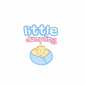 Logo Design by Cecelia for this project | Design: #3296880