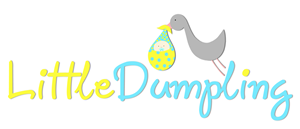 Logo Design by magny for this project | Design: #3277482