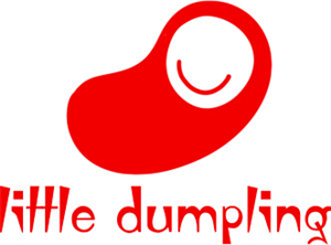 Logo Design by sdrum