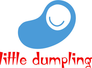 Logo Design by sdrum for this project | Design: #3214739