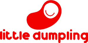 Logo Design by sdrum for this project | Design: #3236428