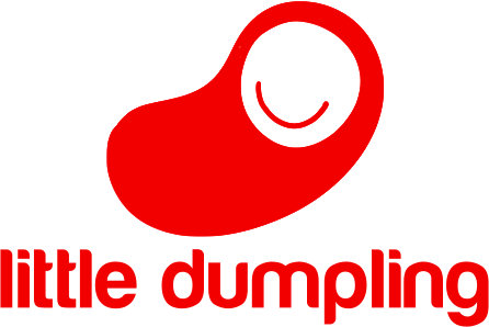 Logo Design by sdrum for this project | Design #3236438