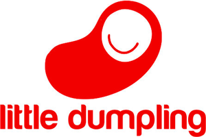 Logo Design by sdrum for this project | Design: #3236438