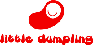 Logo Design by sdrum for this project | Design: #3236440