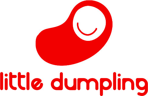 Logo Design by sdrum for this project | Design #3236448