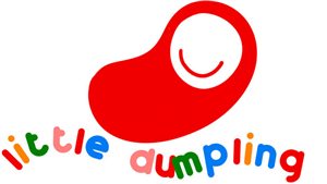 Logo Design by sdrum for this project | Design: #3242770