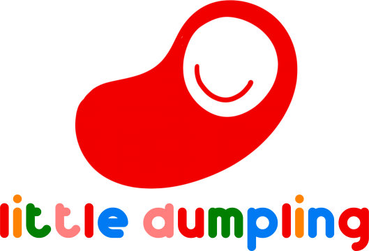 Logo Design by sdrum for this project | Design #3243819