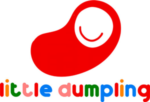 Logo Design by sdrum for this project | Design: #3243819