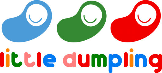 Logo Design by sdrum for this project | Design #3275700