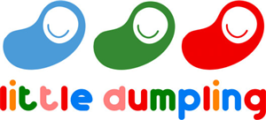 Logo Design by sdrum for this project | Design: #3275700